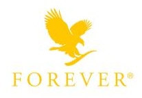 Forever logo