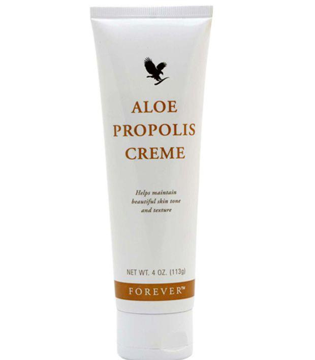 Forever Aloe Propolis Creme product