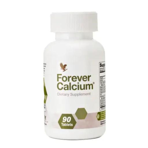 Forever Calcium product