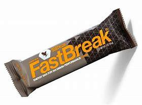 Forever Fast Break product